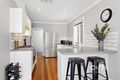 Property photo of 86 Domain Street Hadfield VIC 3046