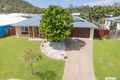 Property photo of 11 Bellbird Circuit New Auckland QLD 4680