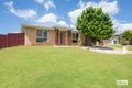 Property photo of 11 Bellbird Circuit New Auckland QLD 4680