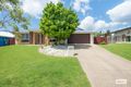 Property photo of 11 Bellbird Circuit New Auckland QLD 4680