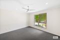Property photo of 11 Bellbird Circuit New Auckland QLD 4680