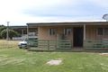 Property photo of 10 Channon Street Port Elliot SA 5212