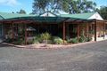 Property photo of 11-13 Derek Court Jimboomba QLD 4280