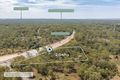 Property photo of 1694 Chambers Flat Road Chambers Flat QLD 4133