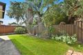 Property photo of 11/9 Miles Street Chester Hill NSW 2162