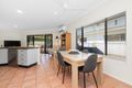 Property photo of 25 Cullen Bay Crescent Larrakeyah NT 0820
