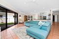 Property photo of 25 Cullen Bay Crescent Larrakeyah NT 0820