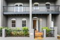 Property photo of 37 Mullens Street Balmain NSW 2041