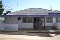 Property photo of 11 Bartoman Street Batlow NSW 2730