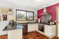 Property photo of 8A Penola Close St Albans VIC 3021