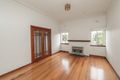 Property photo of 1326 Toorak Road Camberwell VIC 3124