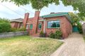 Property photo of 1326 Toorak Road Camberwell VIC 3124