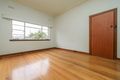 Property photo of 1326 Toorak Road Camberwell VIC 3124