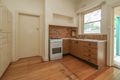 Property photo of 1326 Toorak Road Camberwell VIC 3124