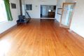 Property photo of 40 Pigeon Flat Road Bordertown SA 5268