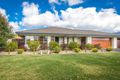 Property photo of 10 Yattarna Crescent Nuriootpa SA 5355