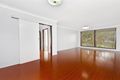 Property photo of 11/9 Miles Street Chester Hill NSW 2162