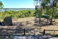 Property photo of 10 Emita Street Macleay Island QLD 4184