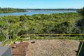 Property photo of 10 Emita Street Macleay Island QLD 4184