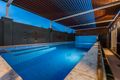 Property photo of 79 Howick Street Lathlain WA 6100