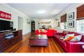 Property photo of 50 Crewe Street Mount Gravatt East QLD 4122