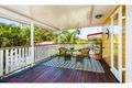 Property photo of 50 Crewe Street Mount Gravatt East QLD 4122