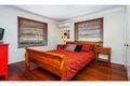 Property photo of 50 Crewe Street Mount Gravatt East QLD 4122