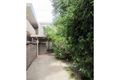 Property photo of 7/2B Pier Street Glenelg South SA 5045
