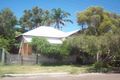 Property photo of 26 Swan Street Marks Point NSW 2280