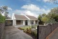 Property photo of 2 Wilsden Street Walkerville SA 5081