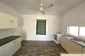 Property photo of 5 Matheson Street Dalby QLD 4405