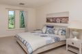 Property photo of 16 Collins Street Parkside SA 5063