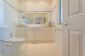 Property photo of 16 Collins Street Parkside SA 5063