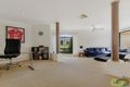 Property photo of 4 Naxos Way Secret Harbour WA 6173
