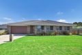 Property photo of 6 Peterson Drive Armidale NSW 2350