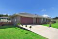 Property photo of 6 Peterson Drive Armidale NSW 2350