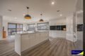 Property photo of 6 Peterson Drive Armidale NSW 2350