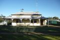 Property photo of 465 Broadway Wycheproof VIC 3527