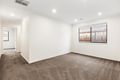 Property photo of 12 Sukarna Court Doreen VIC 3754