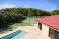 Property photo of 1753/1 Rialto Quay Drive Hope Island QLD 4212