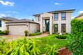 Property photo of 11 Chianti Court Glenwood NSW 2768