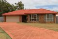 Property photo of 39 Conondale Court Torquay QLD 4655