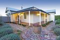 Property photo of 218 Bacchus Marsh Road Corio VIC 3214