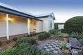 Property photo of 218 Bacchus Marsh Road Corio VIC 3214