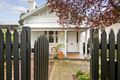 Property photo of 28 Morris Street Evandale SA 5069