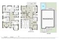 Property photo of 34 Setaria Street Marsden Park NSW 2765