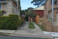 Property photo of 182A Connells Point Road Connells Point NSW 2221
