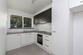 Property photo of 3/119 Stephen Street Yarraville VIC 3013