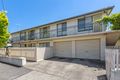 Property photo of 3/119 Stephen Street Yarraville VIC 3013