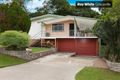 Property photo of 13 Ringwood Street Durack QLD 4077